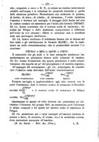 giornale/TO00185162/1881/unico/00000097