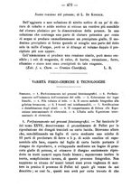 giornale/TO00185162/1881/unico/00000098