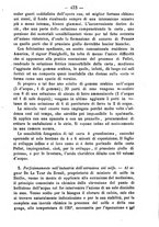 giornale/TO00185162/1881/unico/00000099