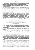 giornale/TO00185162/1881/unico/00000121