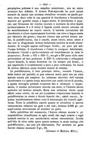 giornale/TO00185162/1881/unico/00000129