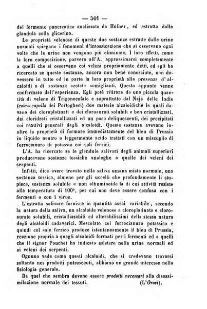 Giornale di farmacia, di chimica e di scienze affini