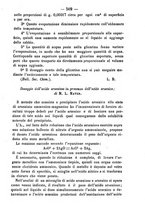 giornale/TO00185162/1881/unico/00000139