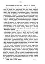 giornale/TO00185162/1881/unico/00000141