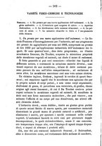 giornale/TO00185162/1881/unico/00000142