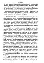 giornale/TO00185162/1881/unico/00000143