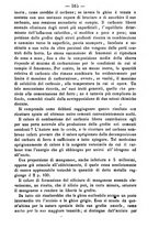 giornale/TO00185162/1881/unico/00000145