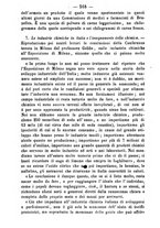 giornale/TO00185162/1881/unico/00000148