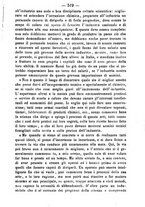 giornale/TO00185162/1881/unico/00000149