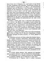 giornale/TO00185162/1881/unico/00000152