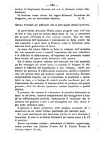 giornale/TO00185162/1881/unico/00000154