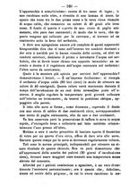 giornale/TO00185162/1881/unico/00000156