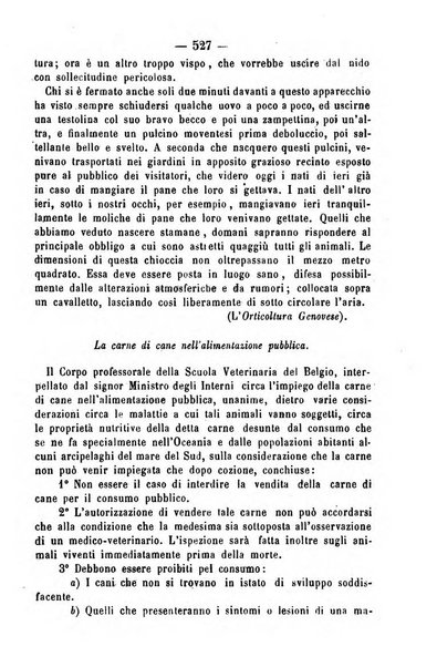 Giornale di farmacia, di chimica e di scienze affini