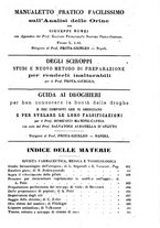 giornale/TO00185162/1881/unico/00000159