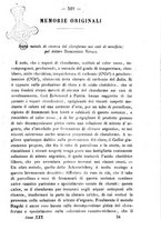 giornale/TO00185162/1881/unico/00000163