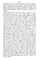 giornale/TO00185162/1881/unico/00000169