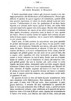 giornale/TO00185162/1881/unico/00000176