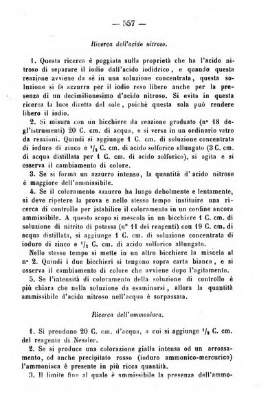 Giornale di farmacia, di chimica e di scienze affini