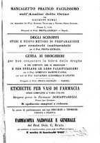 giornale/TO00185162/1881/unico/00000211