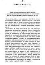 giornale/TO00185162/1883/unico/00000009