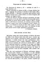 giornale/TO00185162/1883/unico/00000014