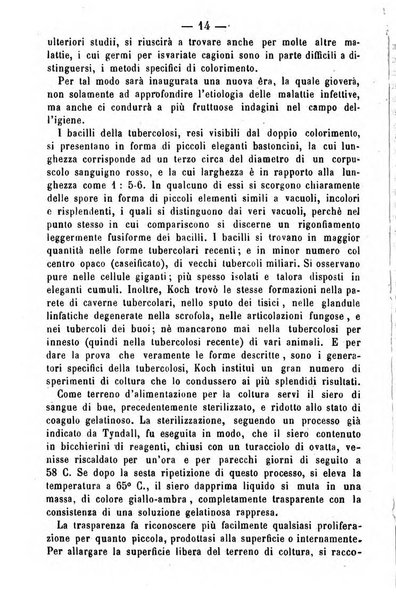 Giornale di farmacia, di chimica e di scienze affini