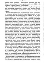 giornale/TO00185162/1883/unico/00000016