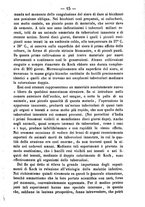 giornale/TO00185162/1883/unico/00000017