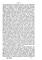 giornale/TO00185162/1883/unico/00000019