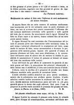 giornale/TO00185162/1883/unico/00000020