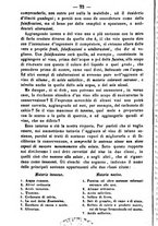 giornale/TO00185162/1883/unico/00000024