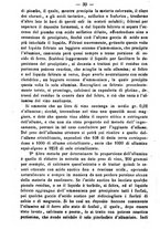 giornale/TO00185162/1883/unico/00000032