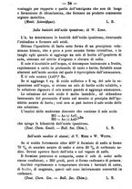 giornale/TO00185162/1883/unico/00000036