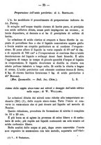 giornale/TO00185162/1883/unico/00000037