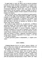 giornale/TO00185162/1883/unico/00000047