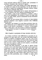 giornale/TO00185162/1883/unico/00000048