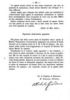 giornale/TO00185162/1883/unico/00000050