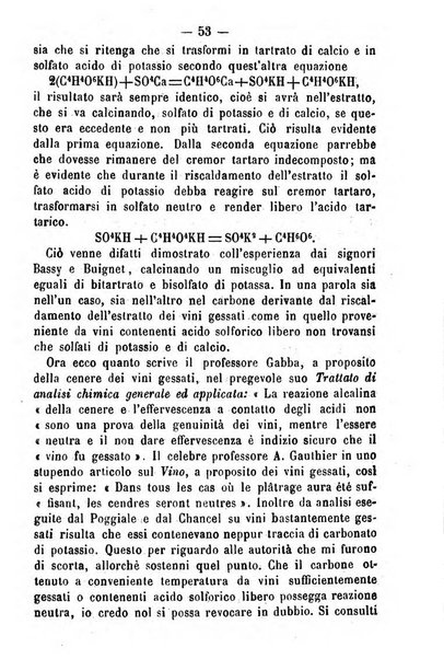 Giornale di farmacia, di chimica e di scienze affini