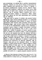 giornale/TO00185162/1883/unico/00000057