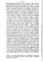 giornale/TO00185162/1883/unico/00000058