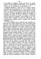 giornale/TO00185162/1883/unico/00000059