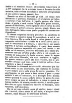 giornale/TO00185162/1883/unico/00000063