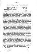 giornale/TO00185162/1883/unico/00000067