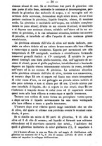 giornale/TO00185162/1883/unico/00000072