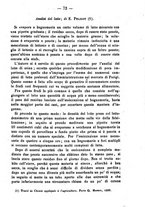 giornale/TO00185162/1883/unico/00000075