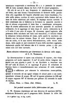 giornale/TO00185162/1883/unico/00000077