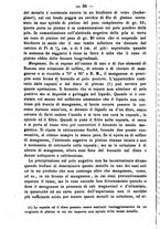 giornale/TO00185162/1883/unico/00000082