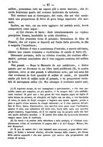 giornale/TO00185162/1883/unico/00000089