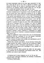 giornale/TO00185162/1883/unico/00000090