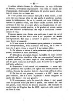 giornale/TO00185162/1883/unico/00000091